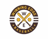 https://www.logocontest.com/public/logoimage/1625950707Winning Edge Baseball 10.jpg